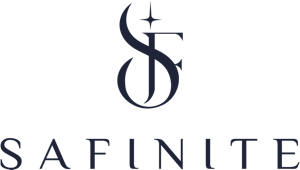 SAFINITE