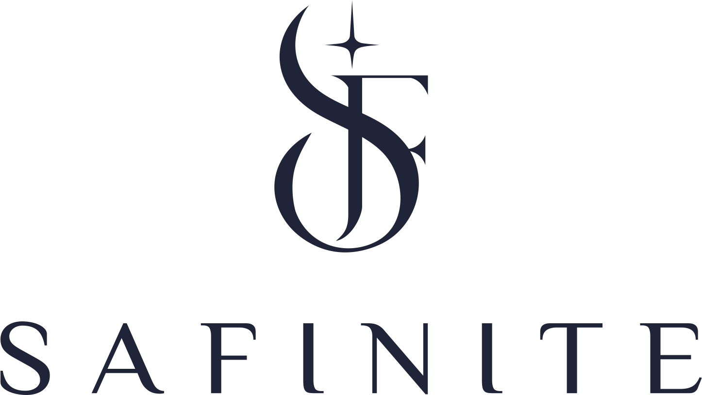 SAFINITE
